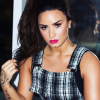 Sexy Dirty Love címmel érkezett meg Demi Lovato újdonsága