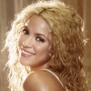Shakira adománnyal segíti Haitit
