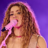 Shakira állítja, nincs ideje a szerelemre Shakira állítja, nincs ideje a szerelemre
