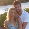 Shakira dalát kitiltották