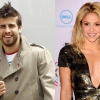 Shakira férjhez megy