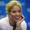 Shakira oktatási tanácsadó lett