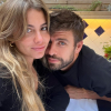 Shakira-rajongó étterméből rúgták ki Gerard Piquét 