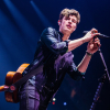 Shawn Mendes nagy meglepetést jelentett be