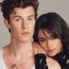 Shawn Mendesnek továbbra is az exe, Camila Cabello az egyik legjobb barátja