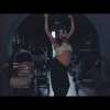 Shay Mitchell 9 hónapos terhesen is elképesztően táncol