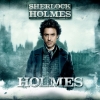 Sherlock Holmes Magyarországon?