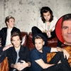 Simon Cowell jó hírekkel szolgált a One Direction-rajongóknak
