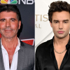 Simon Cowell leállíttatta a Britain’s Got Talent forgatását Liam Payne halála miatt