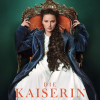 Sissi királyné életéről szóló sorozat érkezett a Netflixre: itt A császárné!