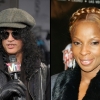 Slash és Mary J. Blige összefogott