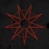 Slipknot: hamarosan új album és turné is jön