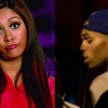 Snooki: „Képen törlöm Chris Brownt”