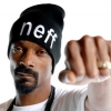 Snoop Dogg börtönbe vonul?