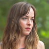 Sok időt tölt külön Dakota Johnson és Chris Martin