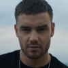 "Sokkal rosszabb volt a helyzet, mint mutatta" - démonokkal küzdött Liam Payne 