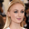 Sophie Turner bevallotta, nagyon nehéz a szingli anyák élete