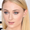 Sophie Turner elárulta, hogy visszatérne-e a Trónok harcához