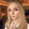 Sophie Turner szerint félreértelmezték a szavait