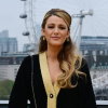 Sosem ér véget: Justin Baldoni és Blake Lively visszatérnek a bíróságra