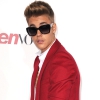 Sötét titkokat rejthet Justin Bieber elkobzott telefonja
