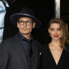 Spanyolországban volt Johnny Depp és Amber Heard - így nyilatkozott erről a színésznő