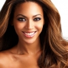 Spanyolul adta elő egyik leghíresebb slágerét Beyoncé