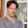 Stephen Moyer a legkevésbé szexi True Blood-sztár