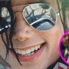 Súlyos pert vesztett Michael Jackson családja