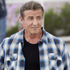 Sylvester Stallone tagadja a felesége vádjait