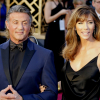 Sylvester Stallone táncos videójától megőrül az internet