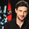 Szabó Kimmel Tamás lesz a The Voice műsorvezetője