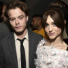 Szakítási pletykák keringenek a Stranger Things álompárjáról