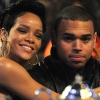 Szakított Chris Brown és Rihanna