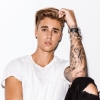 Szándékos károkozás miatt perelték be Justin Biebert