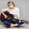 Szappanoperát építettek Taylor Swift dalaira – videó