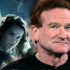 Származása miatt nem kaphatta meg álmai szerepét a Harry Potterben Robin Williams