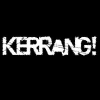 Szavazz a Kerrang! Awards 2010-es jelöltjeire