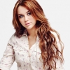 Szavazz, hogy eljöjjön Miley Magyarországra