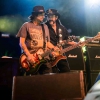 Személyi sérülés történt a Motörhead koncertjén