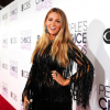 Szenvedélyes és inspiráló beszédet mondott Blake Lively a People's Choice Awardson