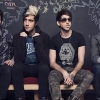 All Time Low: új lemez szeptemberben!
