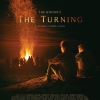 The Turning: ősztől a mozikban