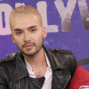 Szerelemre talált a Tokio Hotel egykori énekes