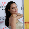 Szerelemre vágyik Angelina Jolie