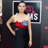 Szerencse lánya: új thriller érkezik a Netflixre Mila Kunis főszereplésével