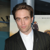 Szeretet a pénz felett: Robert Pattinson lemondta a filmjeit, most inkább az apaságra koncentrál