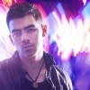 Szexi ágyjelenet lesz Joe Jonas új klipjében