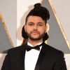 Szexuális erőszak ügyében folyik nyomozás The Weeknd emberei ellen