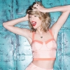 Szexuális zaklatásért perel egy riportert Taylor Swift